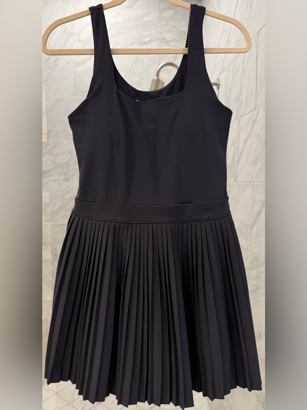 All in Motion Active Dress